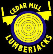 Ceder Mill